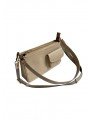 DUA BAG BEIGE - 3