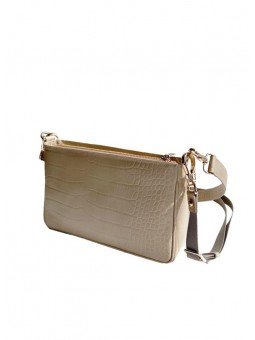 DUA BAG BEIGE - 3