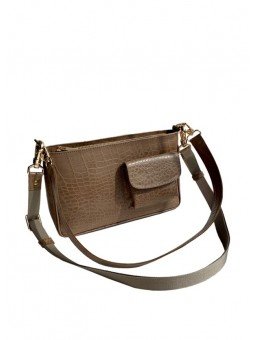 GPERUVIANBRAND - DUA BAG COFFEE - 3