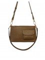 GPERUVIANBRAND - DUA BAG COFFEE - 4