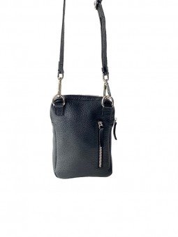 ROBIN CROSSBODY - 2