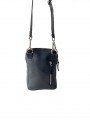 ROBIN CROSSBODY - 2