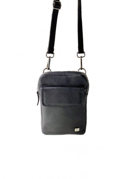 ROBIN CROSSBODY - 1