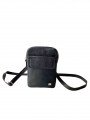 ROBIN CROSSBODY - 3