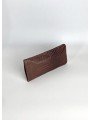 Glasses Case Caramel Slim 1 - 1