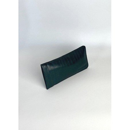 Glasses Case Nick Green - 1