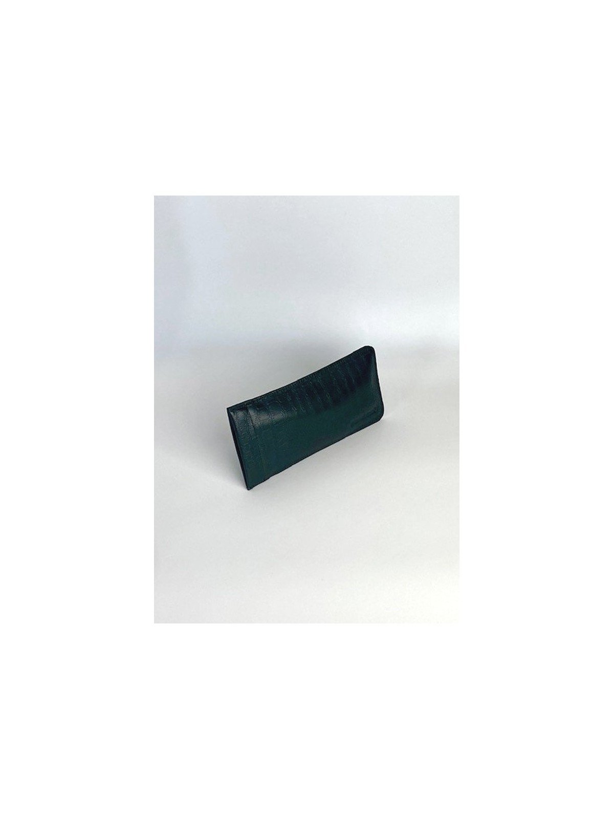 Glasses Case Nick Green - 1