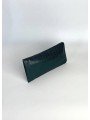 Glasses Case Nick Green - 1