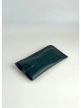 Glasses Case Kevin Green - 1