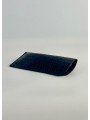 Glasses Case Joe Black - 1