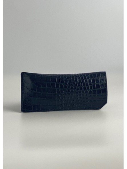 Glasses Case Joe Black - 2