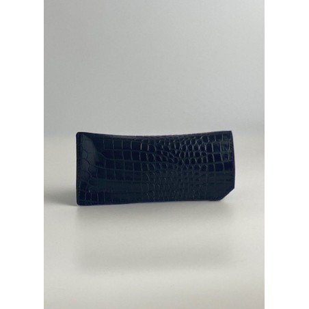 Glasses Case Joe Black - 2