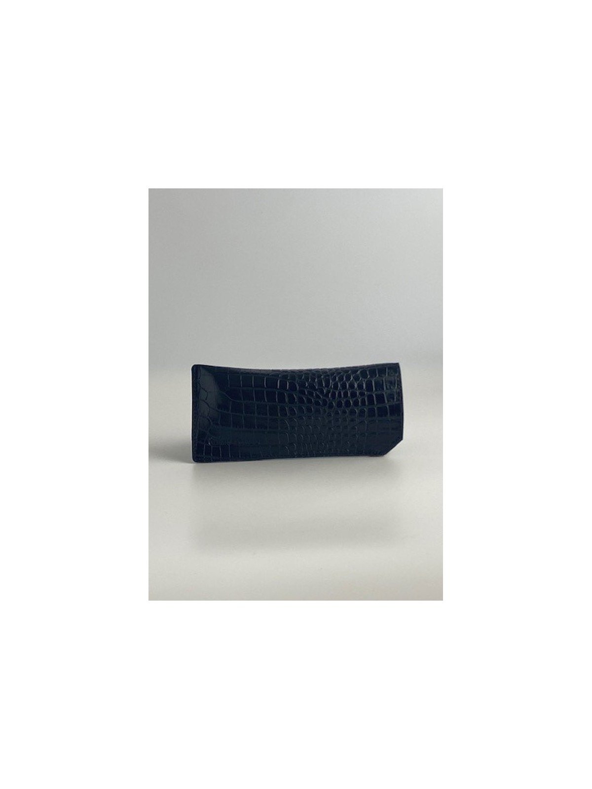 Glasses Case Joe Black - 2