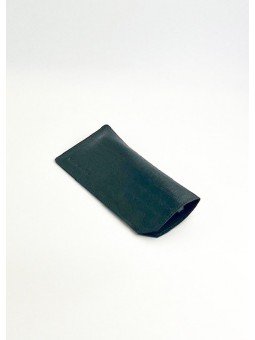 Glasses Case Joe Green - 1