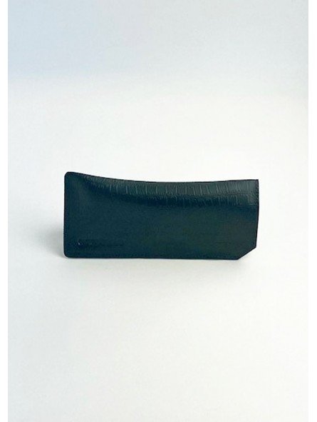 Glasses Case Joe Green - 2