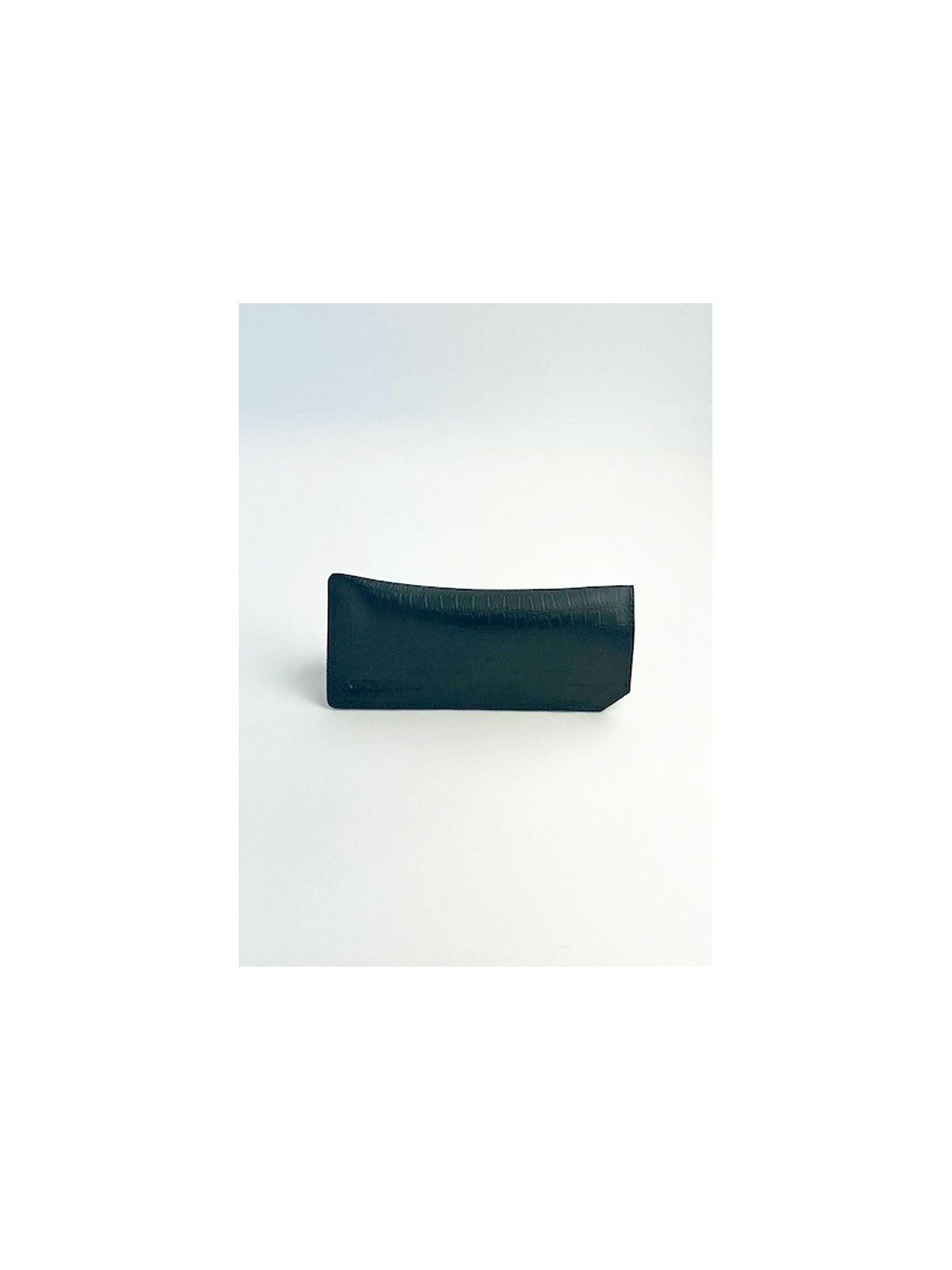 Glasses Case Joe Green - 2