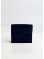 Kendall Card Holder Black - 2