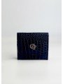 GPERUVIANBRAND - Kendall Card Holder Black - 4