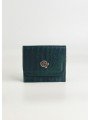 Kendall Card Holder Green - 1