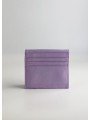 Kendall Card holder Lilac - 2