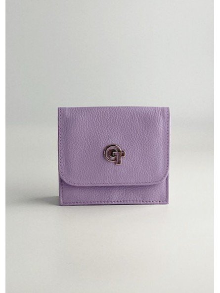 Kendall Card holder Lilac - 4