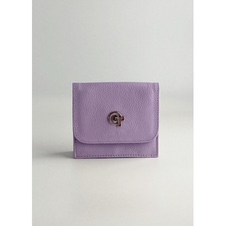 Kendall Card holder Lilac - 4