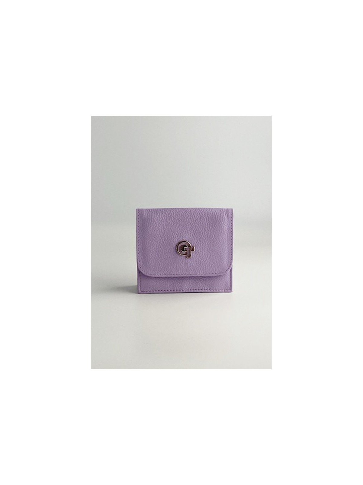 Kendall Card holder Lilac - 4