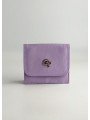 Kendall Card holder Lilac - 4