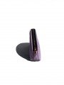 GPERUVIANBRAND - Bella Lilac Makeup Bag - 3