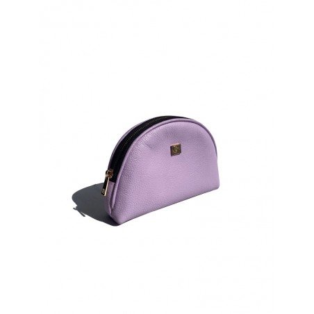 GPERUVIANBRAND - Bella Lilac Makeup Bag - 2