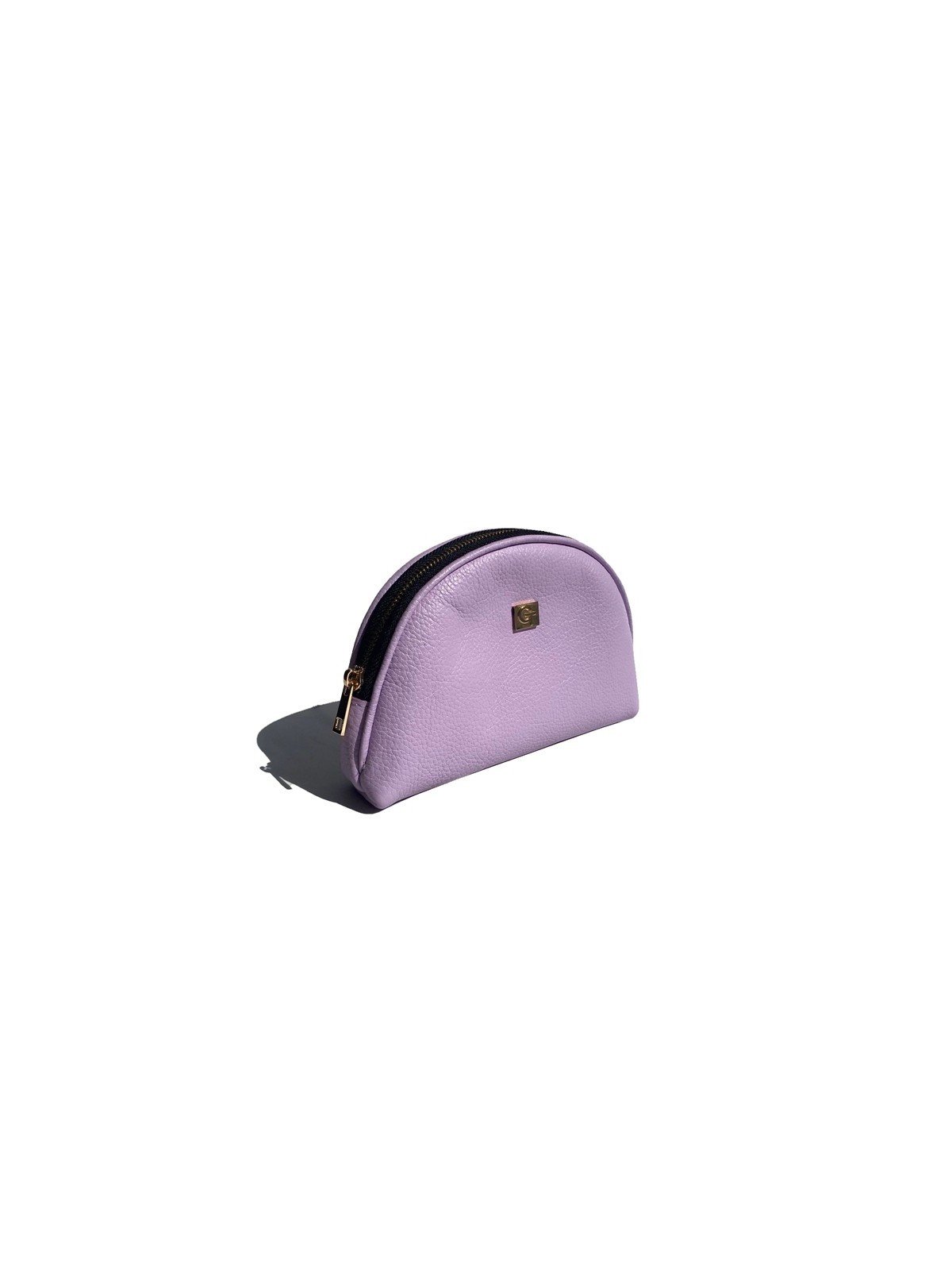 GPERUVIANBRAND - Bella Lilac Makeup Bag - 2