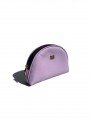 GPERUVIANBRAND - Bella Lilac Makeup Bag - 2