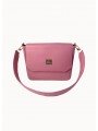 GPERUVIANBRAND - Mónica Bag - Pink - 3