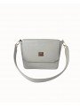 Monica Bag - Cream - 3