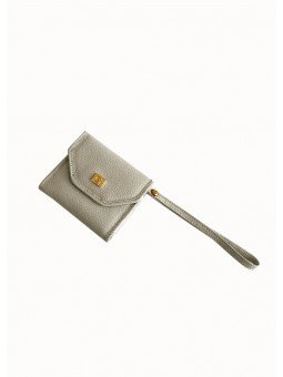 Rachel Cardholder