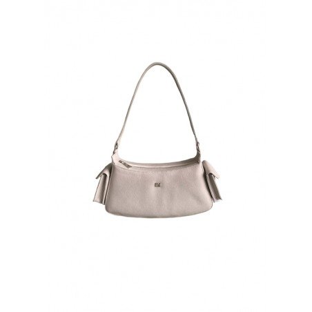 GPERUVIANBRAND - Rachel Bag / PRE VENTA - 1