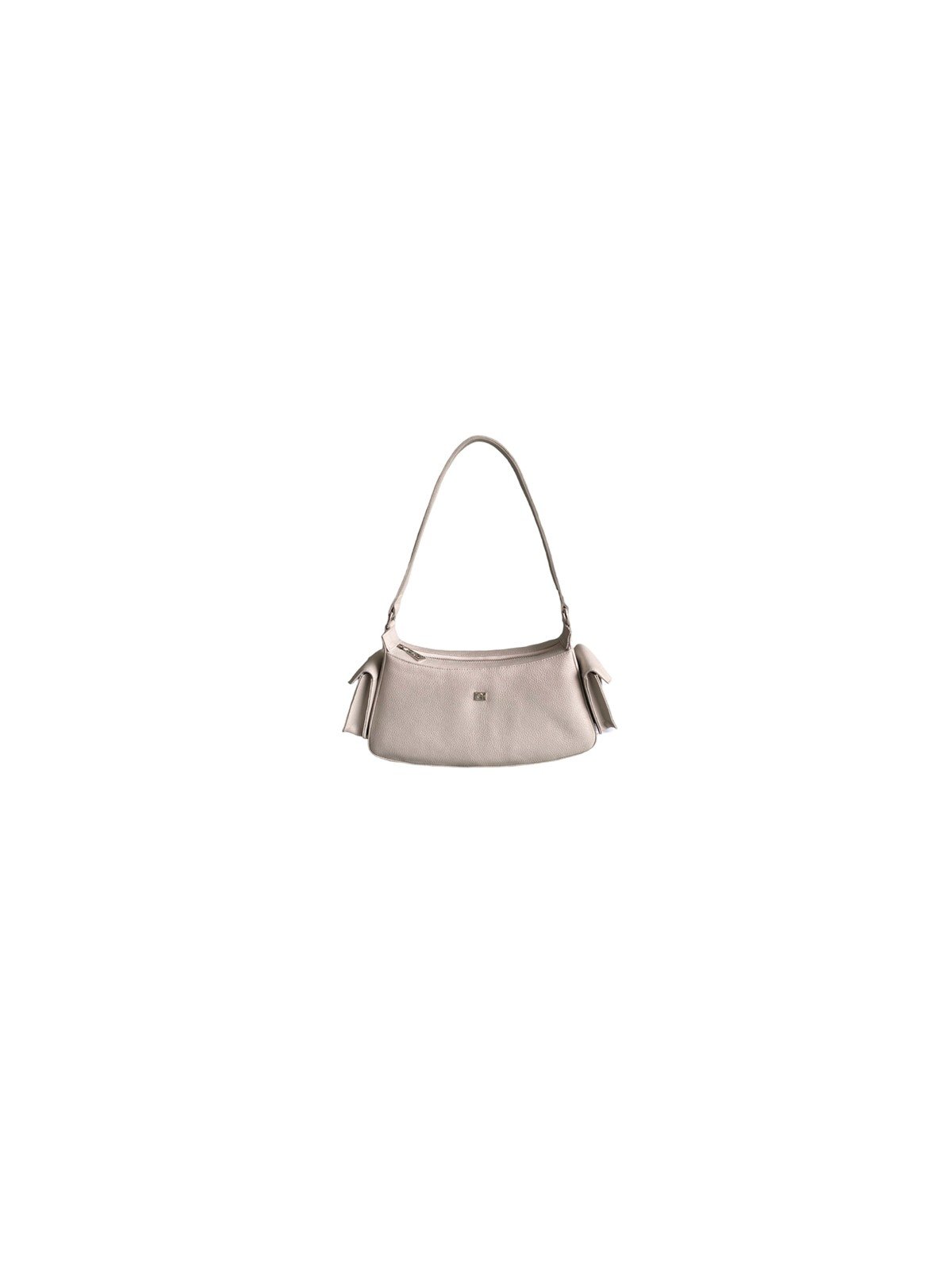 GPERUVIANBRAND - Rachel Bag / PRE VENTA - 1