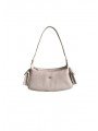 GPERUVIANBRAND - Rachel Bag / PRE VENTA - 1