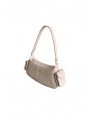 GPERUVIANBRAND - Rachel Bag / PRE VENTA - 2