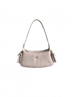 GPERUVIANBRAND - Rachel Bag / PRE VENTA - 4