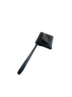 Rachel Mini Carholder / black - 3