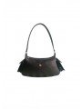 GPERUVIANBRAND - Rachel Bag - Black - 1