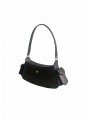 Rachel Bag - Black - 2