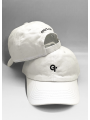 GPB Travel Cap / white - 1