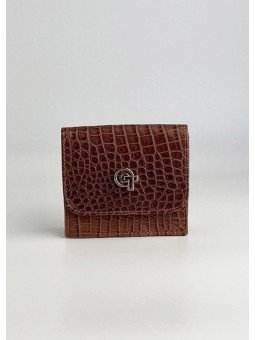 Kendall Cardholder