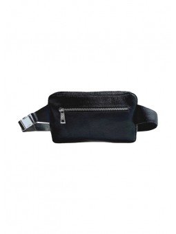 Joey Fanny Pack