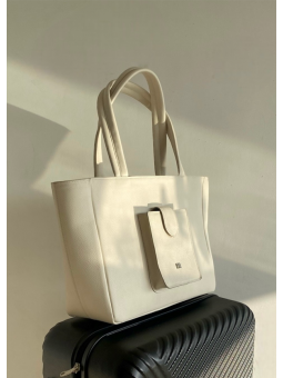 Tote Bag Joey / a pedido