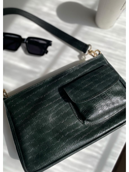 Dua Bag