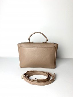 G CLASSIC BAG SAND - 4