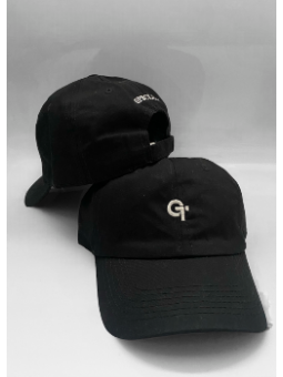 GPB Cap
